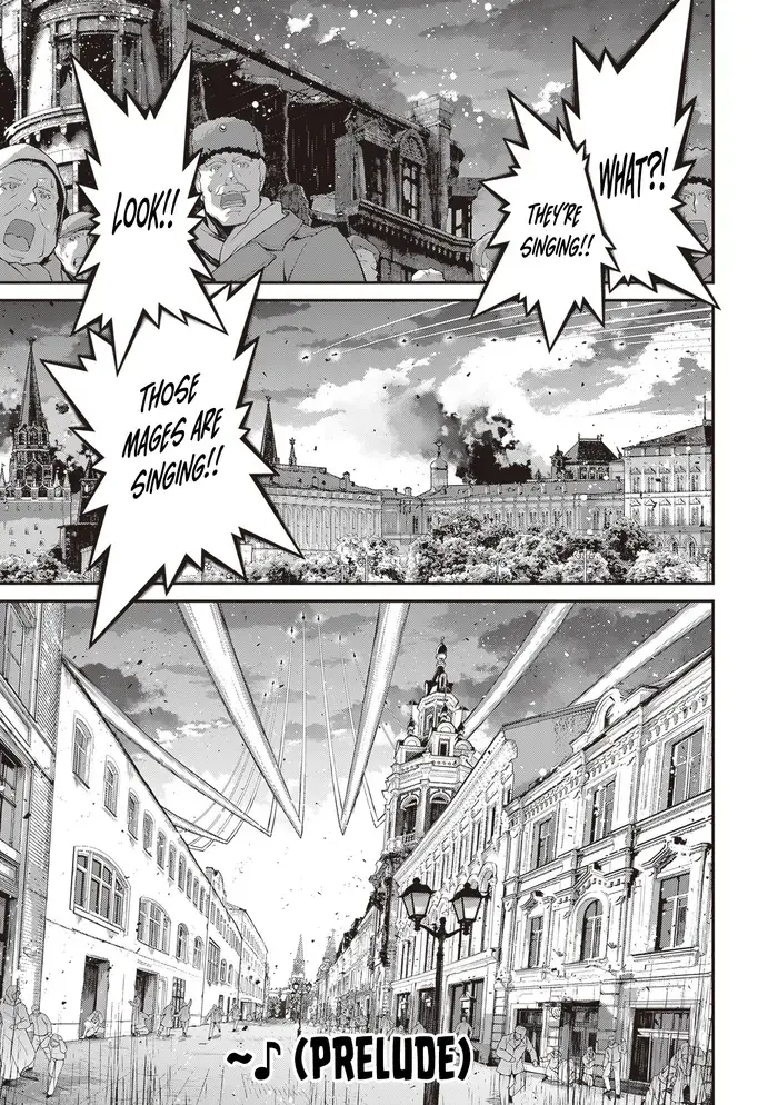 Youjo Senki Chapter 87 image 13_optimized_optimized